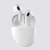 Marble Pebble Twin Bluetooth Headphones: Stylish, High-Quality Wireless Audio - Image 10