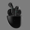 Marble Pebble Twin Bluetooth Headphones: Stylish, High-Quality Wireless Audio - Image 11