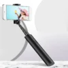 Invisi Mini Selfie Stick: Extendable and Foldable for Compact and Convenient Photography - Image 8