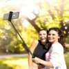 Invisi Mini Selfie Stick: Extendable and Foldable for Compact and Convenient Photography - Image 13