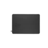 Superpower Pad 2-in-1: Wireless iPhone Charger and Mouse Pad Combo - Image 13