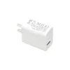 Essential Charger Accessory for iPhone 12: Reliable and Convenient Charging Solution - Image 3