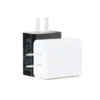 Essential Charger Accessory for iPhone 12: Reliable and Convenient Charging Solution - Image 5