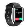 Voice ONTAP Phone Smartwatch and Wellness Tracker: Advanced Features for Health and Connectivity - Image 5