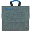 So-Mine Carrying Case: Premium Protection and Convenience for Your Essentials - Image 2