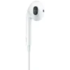 Apple EarPods with Lightning Connector: High-Quality Wired Earphones for iPhone and iPad - Image 2