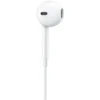 Apple EarPods with Lightning Connector: High-Quality Wired Earphones for iPhone and iPad - Image 3