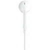 Apple EarPods with Lightning Connector: High-Quality Wired Earphones for iPhone and iPad - Image 4