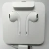 Apple EarPods with Lightning Connector: High-Quality Wired Earphones for iPhone and iPad - Image 7