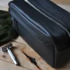 Travel Kit: Essential Travel Accessories for Organized and Convenient Journeys - Image 8