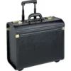 Lorell Travel/Luggage Case: Durable and Stylish Storage Solution for Your Journeys - Image 2