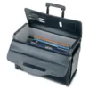 Lorell Travel/Luggage Case: Durable and Stylish Storage Solution for Your Journeys - Image 4