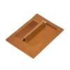 Leather Desktop Mat for iPad: Stylish and Protective Surface for Enhanced Productivity - Image 6