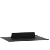 Leather Desktop Mat for iPad: Stylish and Protective Surface for Enhanced Productivity - Image 8