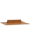 Leather Desktop Mat for iPad: Stylish and Protective Surface for Enhanced Productivity - Image 5