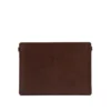 Leather Bag for iPad - The Minimalist 4.0: Sleek and Functional iPad Case - Image 8