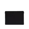 Leather Bag for iPad - The Minimalist 4.0: Sleek and Functional iPad Case - Image 9