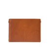 Leather Bag for iPad - The Minimalist 4.0: Sleek and Functional iPad Case - Image 10