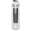 Fruit Cola Dome Infuser Water Bottle: Refreshing Infusion Bottle for Healthy Hydration - Image 6