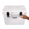 Vevor High-Performance Cooler for Efficient Food and Beverage Preservation - Image 9