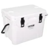 Vevor High-Performance Cooler for Efficient Food and Beverage Preservation - Image 10