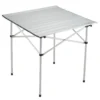 Vevor Folding Camping Table: Lightweight, Durable, and Portable for Outdoor Adventures - Image 8