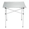 Vevor Folding Camping Table: Lightweight, Durable, and Portable for Outdoor Adventures - Image 9