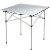 Vevor Folding Camping Table: Lightweight, Durable, and Portable for Outdoor Adventures - Image 10