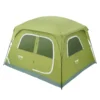 Vevor 6-Person Camping Tent: Spacious, Durable, and Easy-to-Set-Up Shelter for Outdoor Adventures - Image 8