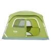 Vevor 6-Person Camping Tent: Spacious, Durable, and Easy-to-Set-Up Shelter for Outdoor Adventures - Image 9