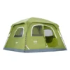 Vevor 6-Person Camping Tent: Spacious, Durable, and Easy-to-Set-Up Shelter for Outdoor Adventures - Image 10