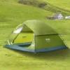 Vevor 3-Person Lightweight Camping Tent for Easy Outdoor Adventures - Image 7