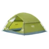 Vevor 3-Person Lightweight Camping Tent for Easy Outdoor Adventures - Image 8