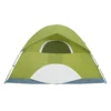 Vevor 3-Person Lightweight Camping Tent for Easy Outdoor Adventures - Image 9