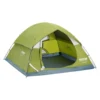 Vevor 3-Person Lightweight Camping Tent for Easy Outdoor Adventures - Image 10