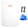 Vevor Portable Refrigerator: The Ultimate Compact Cooling Solution for Travel and Outdoor Adventures - Image 8