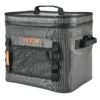 Vevor Soft Cooler Bag: Ultimate Insulated Portable Cooler for Outdoor Adventures and Travel - Image 8