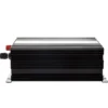 Vevor High-Efficiency Power Inverter for Reliable Off-Grid Power Solutions - Image 9