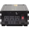 Vevor High-Efficiency Power Inverter for Reliable Off-Grid Power Solutions - Image 10