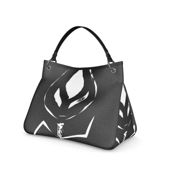 Talbot Slouch Bag - Stylish and Versatile Tote for Everyday Use