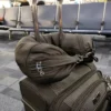 Tube Travel Pillow: Ultimate Comfort and Support for Restful Travel and Relaxation - Image 3