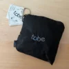 Tube Travel Pillow: Ultimate Comfort and Support for Restful Travel and Relaxation - Image 12