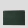 Leather Bag for iPad - The Minimalist 4.0: Sleek and Functional iPad Case - Image 15