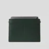 Leather Bag for iPad - The Minimalist 4.0: Sleek and Functional iPad Case - Image 16