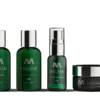 Mekabu Hydrating Haircare Travel Kit: Essential Moisturizing Products for On-the-Go Hair Care - Image 4