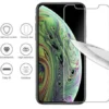 3-Pack iPhone 13/13 Pro Shatterproof Tempered Glass Screen Protectors: Ultimate Protection - Image 4