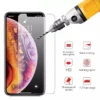 3-Pack iPhone 13/13 Pro Shatterproof Tempered Glass Screen Protectors: Ultimate Protection - Image 7