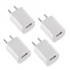 USB Wall Charger Adapter: Fast and Efficient Charging Solution for All Your Devices - Image 4