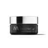 Mekabu Hydrating Travel Styling Cream: Moisturizing and Nourishing Hair Care for On-the-Go - Image 7