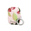 Cherry AirPods Case: Stylish and Durable Protective Cover for Apple AirPods - Image 5